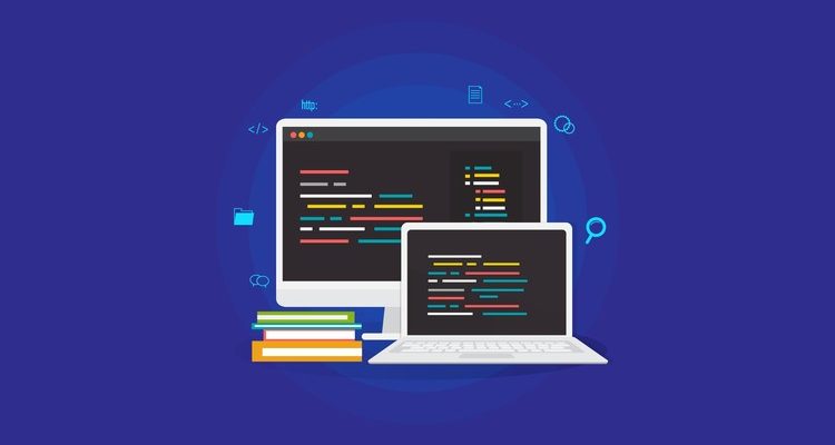 [Download] Learn C++ Programming from Zero to Mastery in 2020