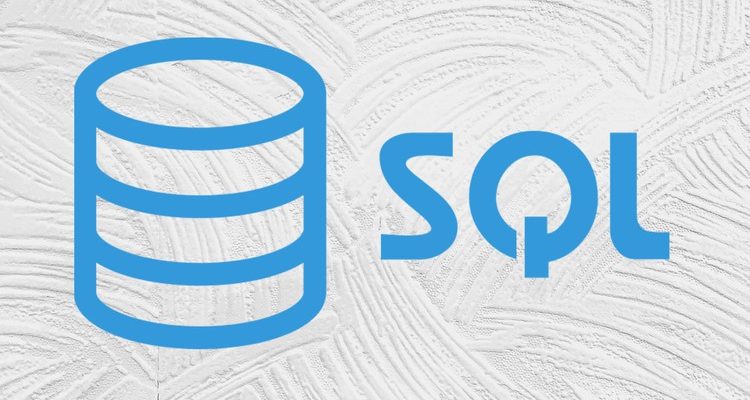 [Download] learn Complete SQL from basics