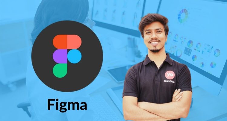 [Download] Learn Figma for Web Design, User Interface, UI UX in an hour