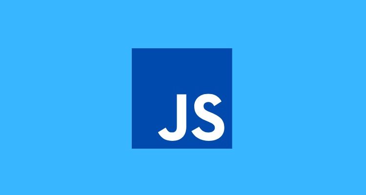 [Download] Learn JavaScript from Zero