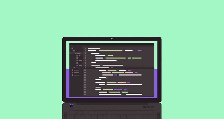 [Download] Learn Python: The Complete Python Automation Course!