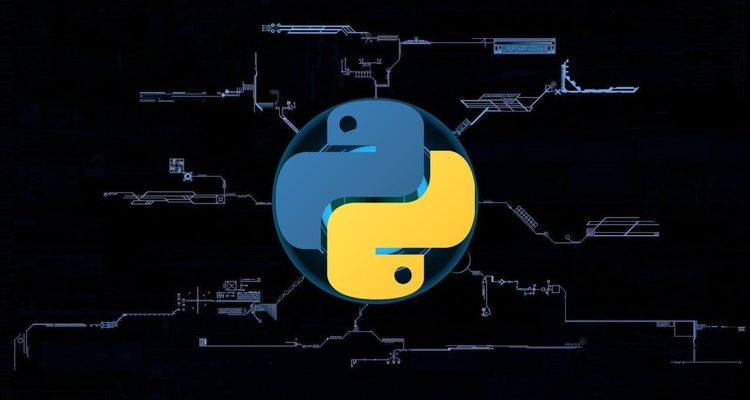 [Download] Learn Python With 20+ Real World Projects [In 2020]