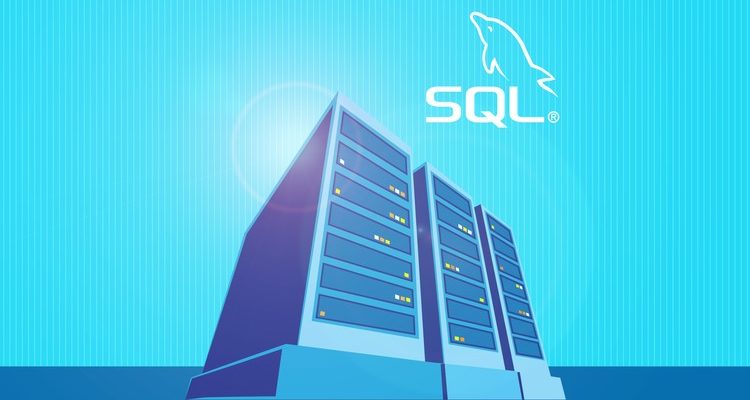 [Download] Learn T-SQL From Scratch For SQL Server Administrator