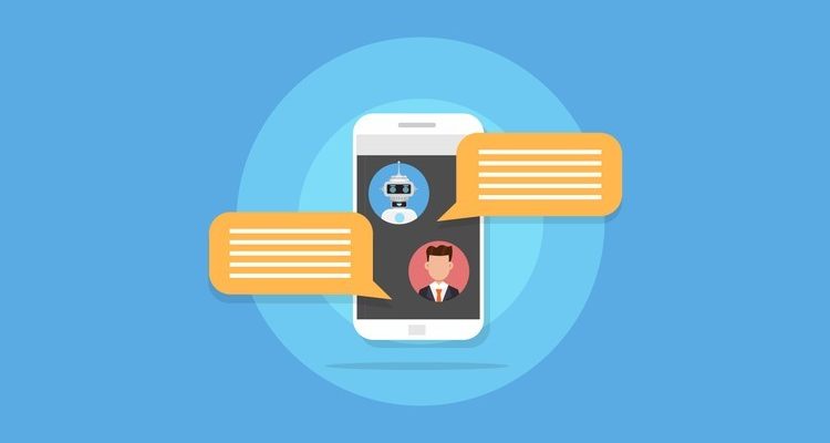 [Download] Learn to build chatbots with Dialogflow