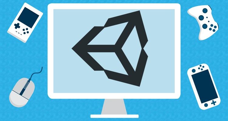 [Download] Learn To Write 2D Games with C# and Unity
