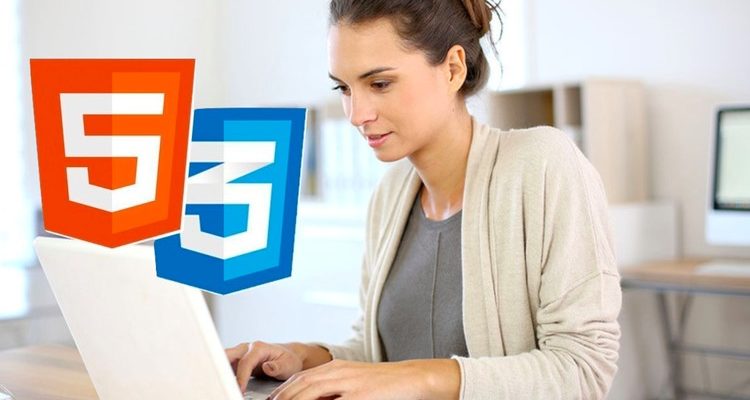 [Download] Learning Modern HTML & CSS made EASY AND FAST
