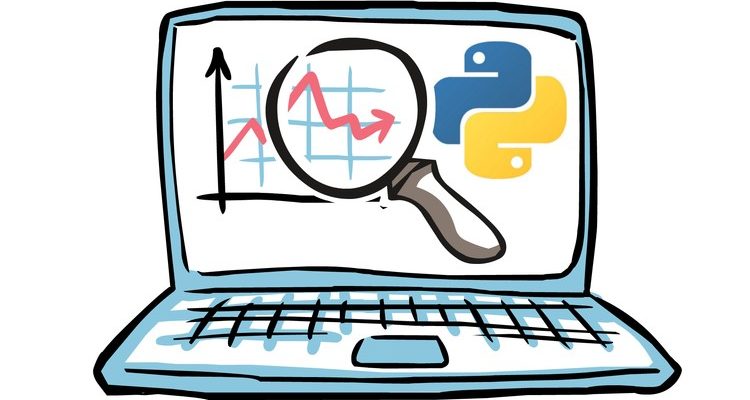 [Download] Learning Python for Data Analysis and Visualization (Updated)
