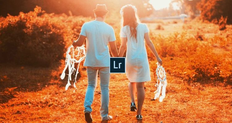 [Download] Lightroom Master Class-Edit Images Like a Pro+Free Presets