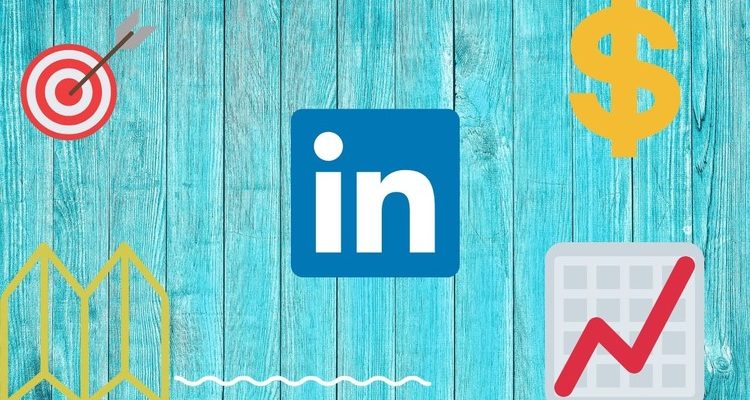 [Download] LinkedIn Ads Course 2020 – From Beginner to Advanced