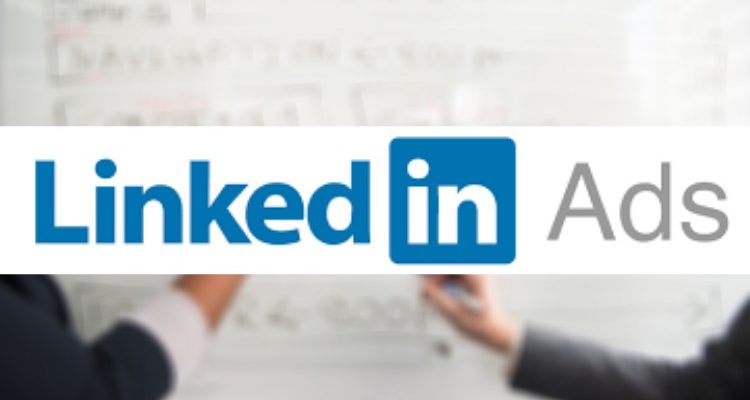 [Download] LinkedIn Ads Course 2021 : Advanced Strategies for Success