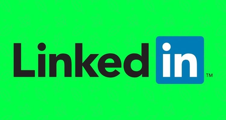 [Download] LinkedIn Essentials – Grow Your Network and Get More Leads