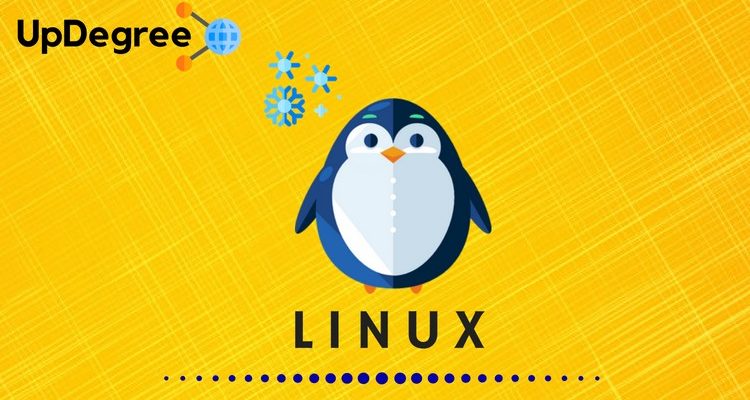[Download] Linux Administration +Linux Command Line+Linux Server 3 in 1