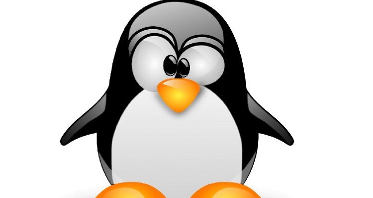 [Download] Linux Server Administration Made Easy with Hands-on Training