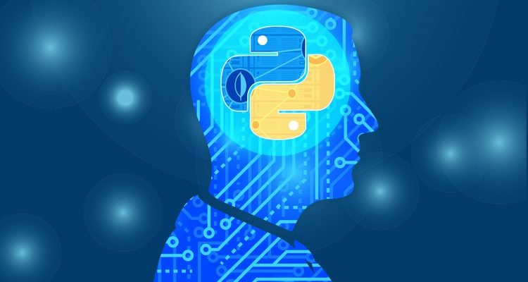 [Download] Machine Learning with Python from Scratch