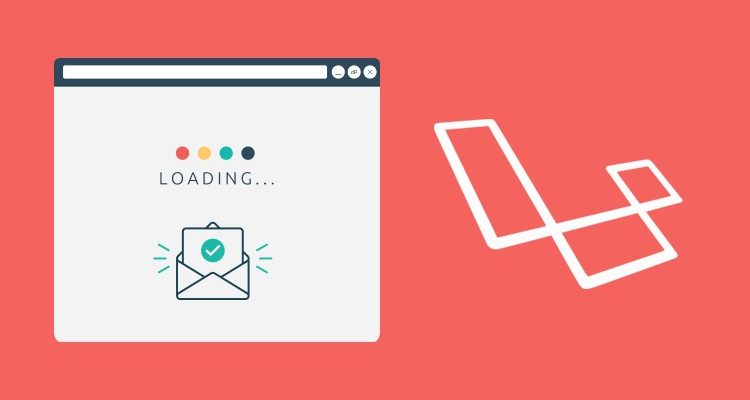 [Download] Mailing list filter and import with Laravel