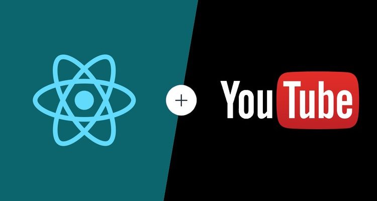[Download] Make YouTube App with ReactJS – For Absolute Beginners