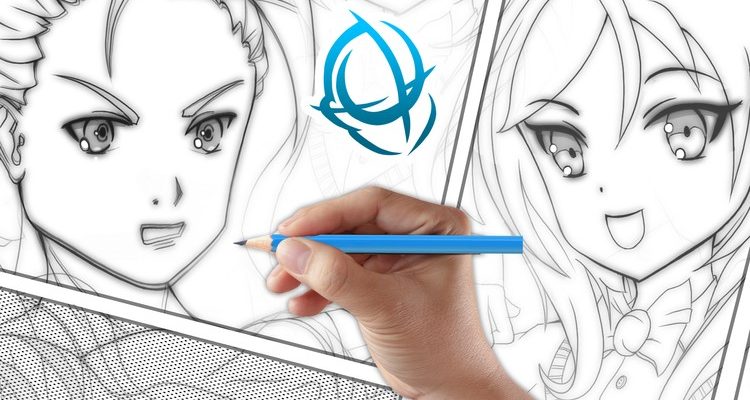 [Download] Manga Art School: Anime and Manga Character Drawing Course