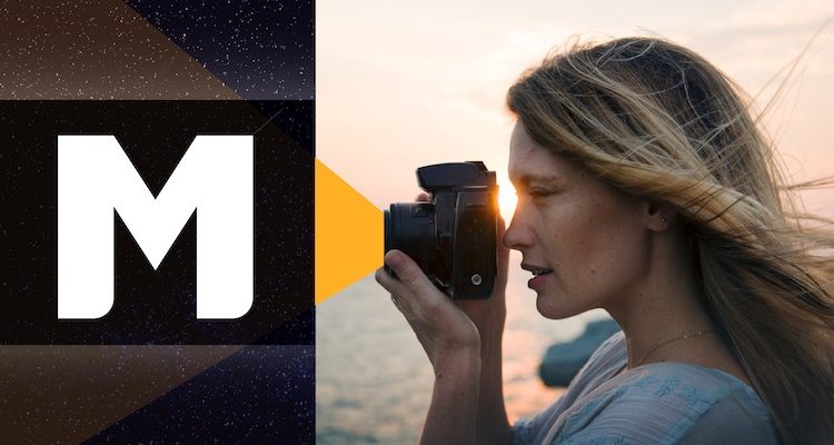 [Download] Manual Photography: Use Your Camera Wisely