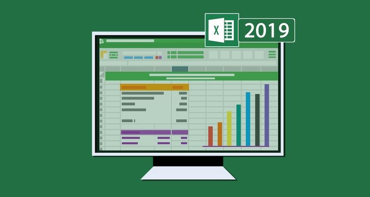 [Download] Master Excel 2019 365 with this Beginner to Advanced Bundle