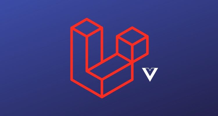 [Download] Master Laravel with Vue.js Fullstack Development