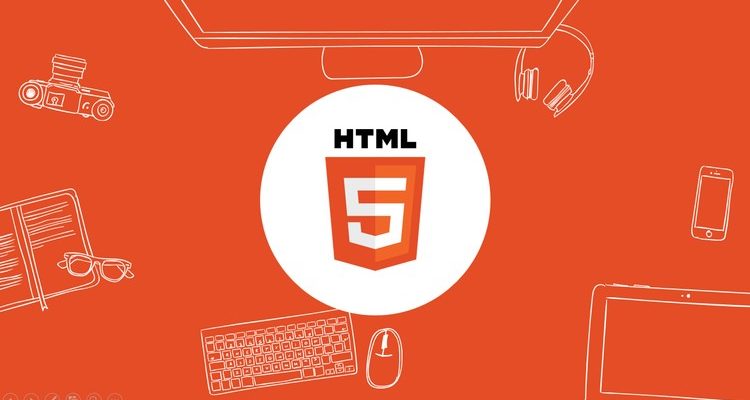 [Download] Mastering HTML5: Beginner to Expert [2020]