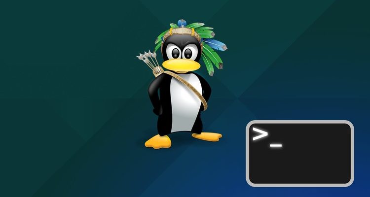 [Download] Mastering Linux Command Line (with Live Linux Labs)