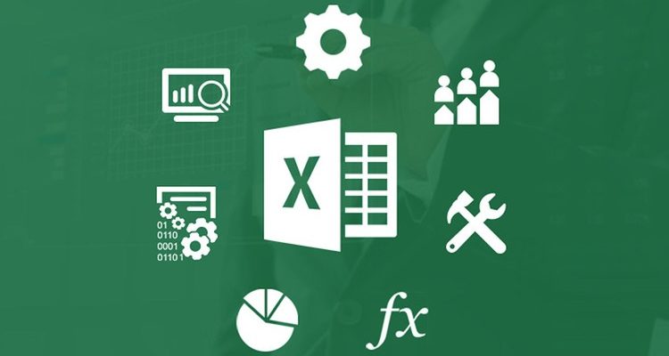 [Download] Microsoft Excel Data Analysis – Learn How The Experts Use It