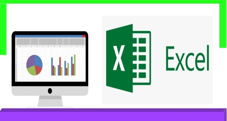 [Download] Microsoft Excel – Excel for Beginners & Intermediates