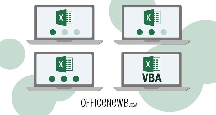 [Download] Microsoft Excel – Excel from Beginner to Advanced