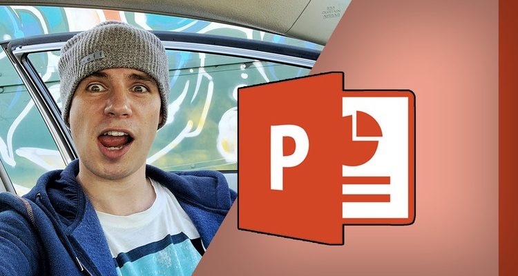 [Download] Microsoft PowerPoint Essentials – PowerPoint 2016 Presentation