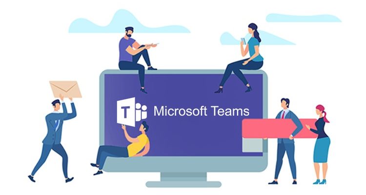 [Download] Microsoft Teams and Office 365 Administration