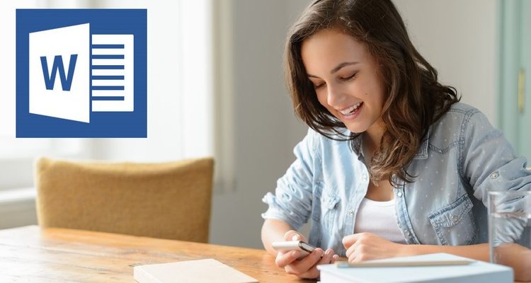 [Download] Microsoft Word 2019 for All Levels + Job Guide