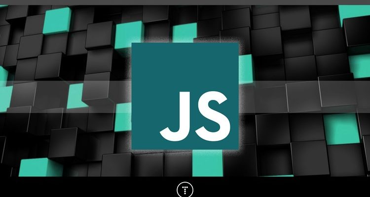 [Download] Modern JavaScript From The Beginning