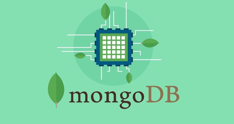 [Download] MongoDB – The Complete Developer’s Guide 2020 (Updated)