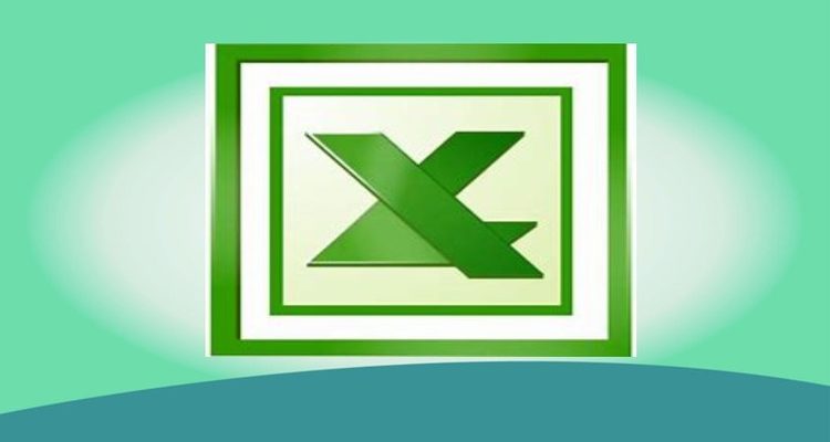 [Download] MS Excel For Beginners: Fast Track Training