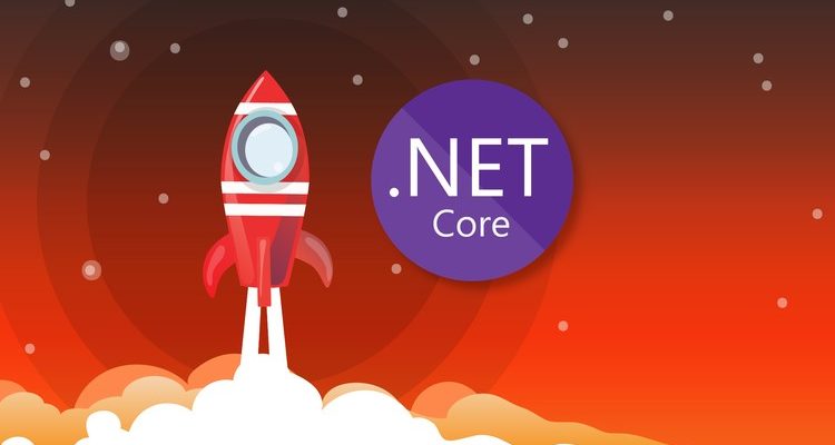 [Download] NET Core 3.1 Web API & Entity Framework Core Jumpstart