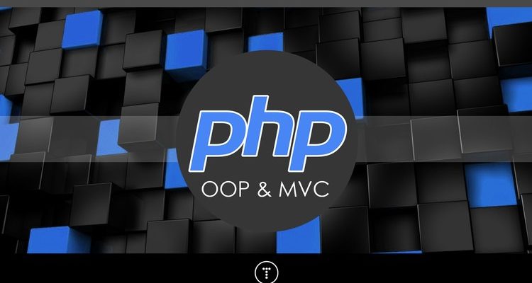 [Download] Object Oriented PHP & MVC Free Course Free