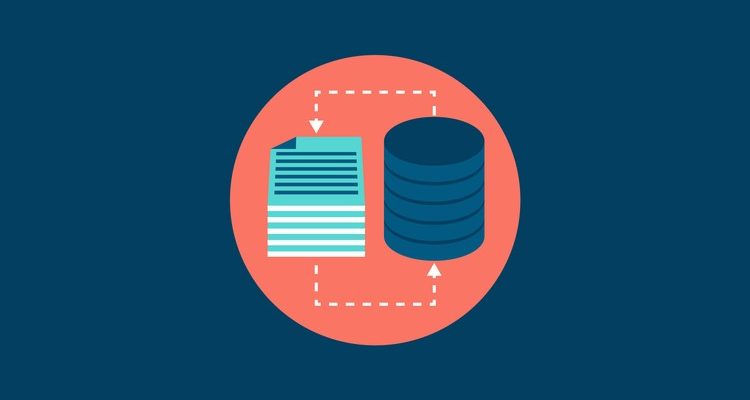 [Download] Oracle PL/SQL Fundamentals & Database Design–3course bundle