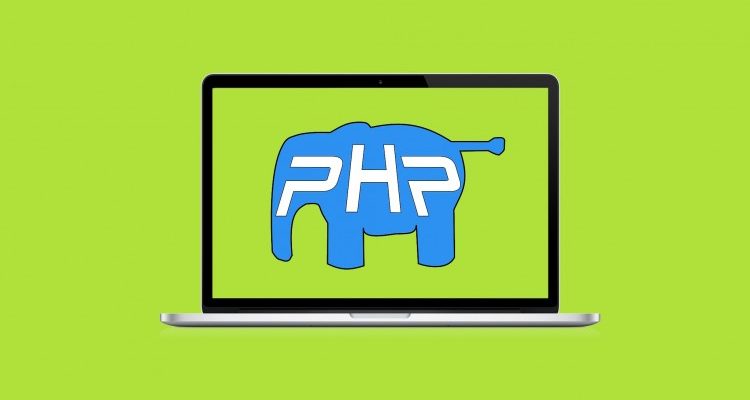 [Download] PHP OOP: Object Oriented Programming for beginners + Project
