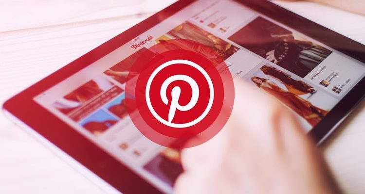 [Download] Pinterest Marketing: Using Pinterest for Business Growth