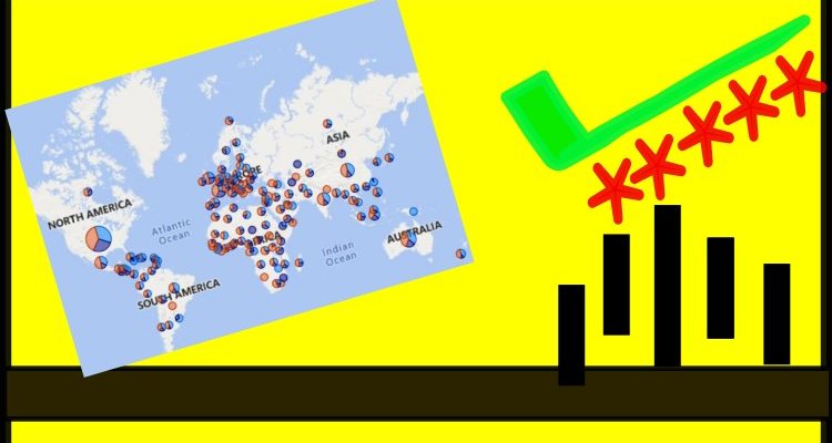 [Download] Power BI for Data Visualization and Analysis