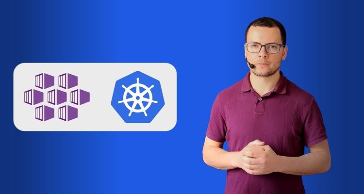 [Download] Practical Kubernetes Guide