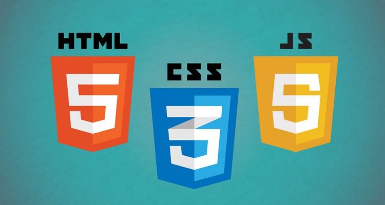 [Download] Practical Web development for beginners HTML CSS JavaScript