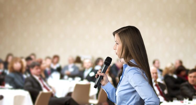 [Download] Public Speaking: You Can Speak to Large Audiences