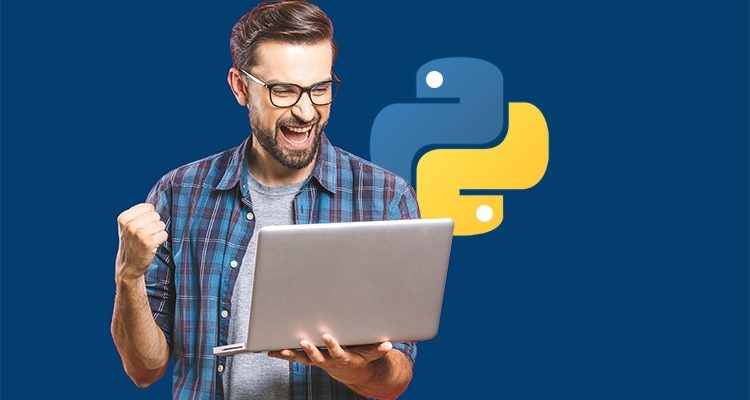 [Download] Python 3 for Beginners | Learn by Creating a Simple Game