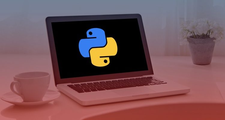 [Download] PYTHON – A to Z Full Course for Beginners