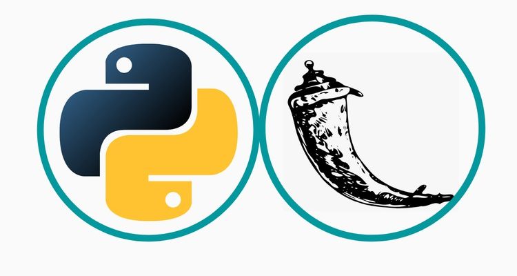 [Download] Python And Flask Framework Complete Course