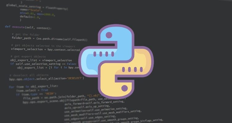[Download] Python Crash Course For Beginners