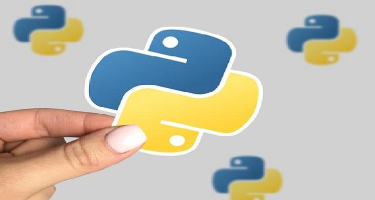 [Download] Python For Those Absolute Beginners Who Never Programmed