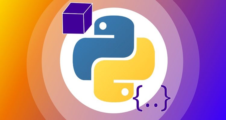 [Download] Python OOP – Object Oriented Programming for Beginners